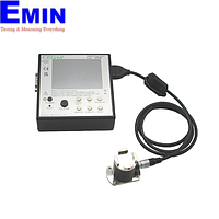 CEDAR WDIS-IPS20CL Torque Tester (0.20 ~ 20.00 [N-m])