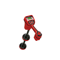 Ridgid 19238 NaviTrack Scout Locator