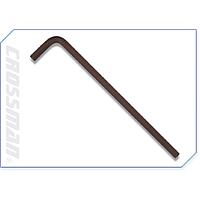 Crossman 66-310 Hex Key Wrenches - Extra Long Length (8.0 mm)