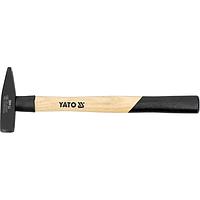 YATO YT-4492 Machinist Hammer (200G)