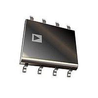 Analog Devices MAX40201WAUA+T Current Sense Amplifiers Dual 0V to76V A
