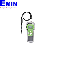 Meinsberg TM 40/Set PH, ORP, ISE, Temp Meter (0~14PH)