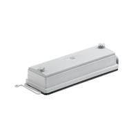 Weidmuller 2716840000 Heavy Duty Power Connectors HDC 24B AF WM COVER