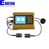 Samyon SYF71 Concrete Crack Depth and Width Tester (≤650mm)