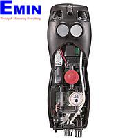 TESTO 330-2 LL Professional Long-life Flue Gas Analyser  Set