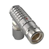 LEMO FPG.2K.303.CLAC50 Plugs