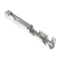 JAE Electronics M34S75C4F1 Terminal Socket Contact For MX34 Housing