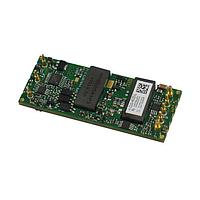 Artesyn AVO100-48S05B-6L Isolated 100W 5V@20A 8thBrick BP NEG/PIN LEN 3.8mm