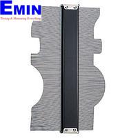 Shinwa 77971 Molding Gauge