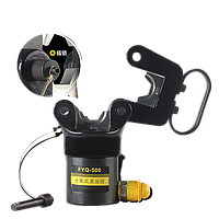 CHINA FYQ-400/500 HUANHE TOOLS Hydraulic Crimping