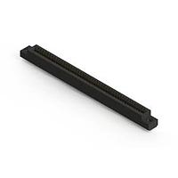 EDAC 391-092-555-208 Standard Card Edge Connectors Card Edge Connector