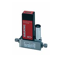 Gas Flow Meters