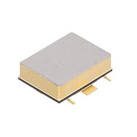 MACOM HHS-109-PIN Hybrid Junctions Hybrid,Broad-Band,180_deg,
