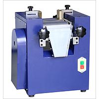 Biuged BGD 770/3 Three Roller Grinder (150 mm, 300 mm)