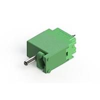 EDAC 516-020-500-115 Connectors Rack & Panel Connector