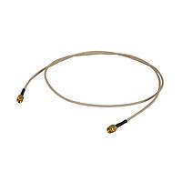 Cal Test Electronics CT3333-60 RF Cable Assemblies SMA(m) to SMA(m)RF Cable,50ohm,18GHz