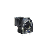Leadfluid KJ15 Peristaltic Pump (0.1~200rpm, 1 channel)