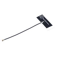 Molex 207235-0100 Passive Antenna 824-2170MHz Cellular Flexible Ant 100mm