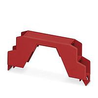 PHOENIX CONTACT 2201078 Enclosures for Industrial Automation ME 17,5 OT-MSTBO RD VPE100