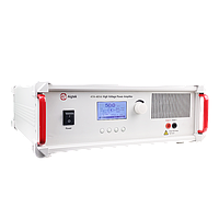 Aigtek ATA-4014 High Voltage Power Amplifier ((-3db) DC ~ 1MHz, 160Vp-p (±80Vp), 4Arms, 452Wp, 1CH)