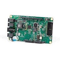 onsemi NCL31000ASGEVB LED Lighting Development Tools INTELLIGENT LED DRIVER EVAL BOARD