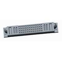 AMP Connectors - TE Connectivity 1-6450862-9 Power to the Board MBXLE VERT RCPT 12P + 24S