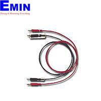 KIKUSUI TL04-TOS Test Lead (1.5 m; 5 kV)