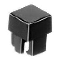 Alps Alpine SK2AA00430 Key Key Top Ivory