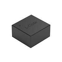 Wurth Elektronik 74439334012 SMT Power Inductor WE-XHMI 1.2 uH  13.6 A  8.76 mOhms 5030