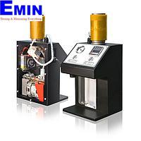 GlobeCore СММ-0,001U Laboratory Oil Filtration Unit (3-5 l/h; 2-4 l/h)