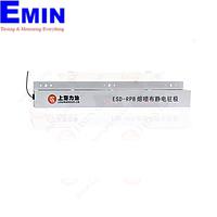 Electrostatic Discharge/charger Monitors