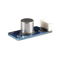 CEM AQM-08 Air Quality Sensor (HCHO, TVOC)