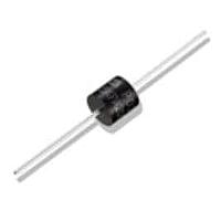 YAGEO ATS28C-2CF/B TVS Diodes ATS, 2CF, 28V, 45.4V, AUTO, BOX