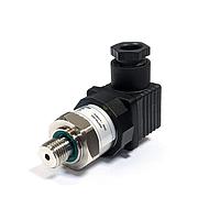 Sterling Sensors MPM4841AU11101 Compact Pressure Transmitter (0~100 bar, 1/4" BSPP 316 SS, 4-20mA)