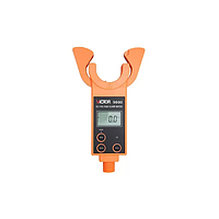VICTOR 9000 High Low Voltage Clamp Meter (0.1mA～1000A, base)