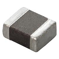 Murata Electronics DFE2MCAH2R2MJ0L Power Inductor