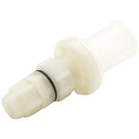 HANNA HI 721005 Foot Valve Assembly