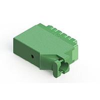 EDAC 516-056-520-220 Connectors Rack & Panel Connector