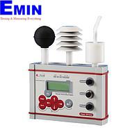 Radiation, Heat, Stress, Solar,