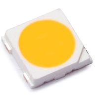 Lumileds MXA8-PW57-0000 High Power LEDs White 5700 K 80-CRI, LUXEON 3535L