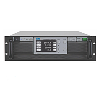 iDRC DSP1500-324WE Wide Range Programmable DC Power Supply