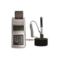 TIME 5300 Portable Hardness Tester (Leeb; type D)