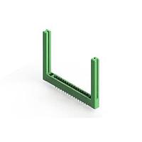 EDAC 306-015-520-158 Headers Card Edge Connector