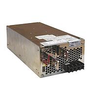 TDK-Lambda HWS1500-48 Switching Supplies 1536W 48V 32A