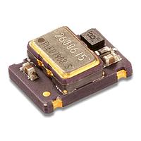 Pletronics Inc. OEA4215-26.00M TCVCXO 26MHz 3.3V 250ppb -40+85DC