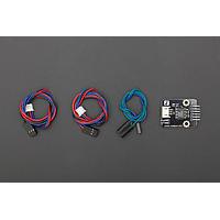 DFRobot DFR0126 Audio IC Development Tools Audio Analyzer