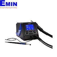 Desoldering Stations