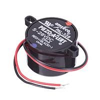 AMSECO PAL-328 Piezoelectric PIEZO-A-LERT