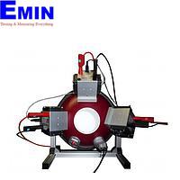 Gigahertz-Optik ISS-19P-103117 Integrating sphere (0 ~ 60000 cd/m²)