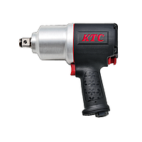 KTC JAP651 Impact wrench (1600N ・ m)